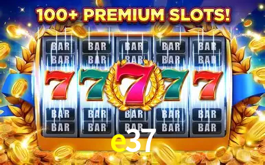 Bikini Paradise Slot - PG Soft