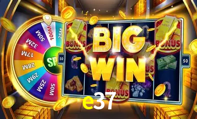 Slot Games Collection