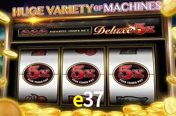 The Great Icescape Slot - PG Soft