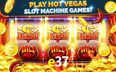 Symbols of Egypt Slot - PG Soft