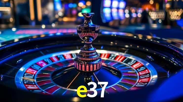 Tournament Betting