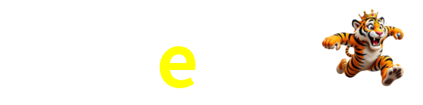 Logo da e37