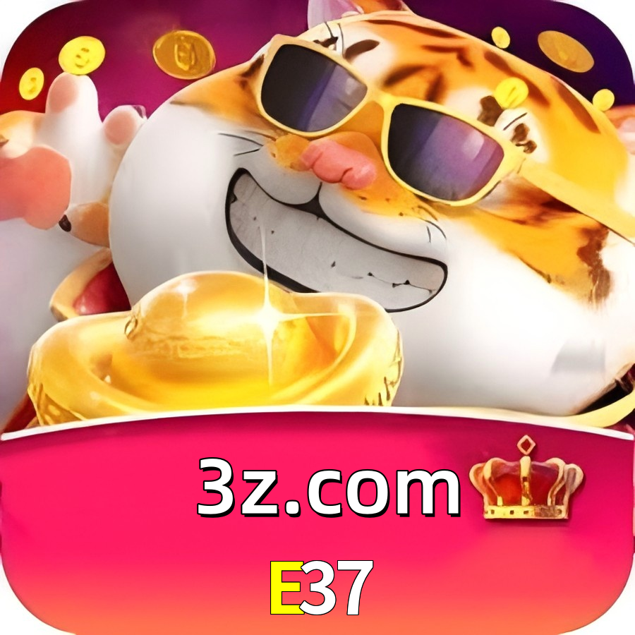  E37